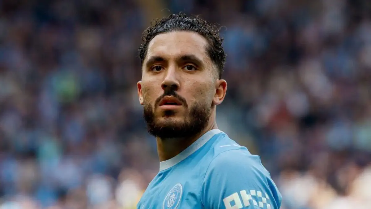 Equipe de France : Rayan Cherki très impatient pour Zinédine Zidane