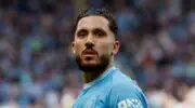 Equipe de France : Rayan Cherki très impatient pour Zinédine Zidane