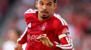 Angleterre : Cole Palmer va se retirer, Morgan Gibbs-White appelé 