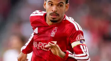 Angleterre : Cole Palmer va se retirer, Morgan Gibbs-White appelé 