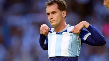 Urgent : Marc Casadó opéré après sa blessure