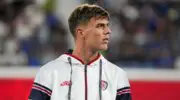 Serie A : Bonne nouvelle pour Daniel Maldini