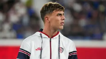 الدوري الإيطالي: أخبار سارة لدانييل مالديني