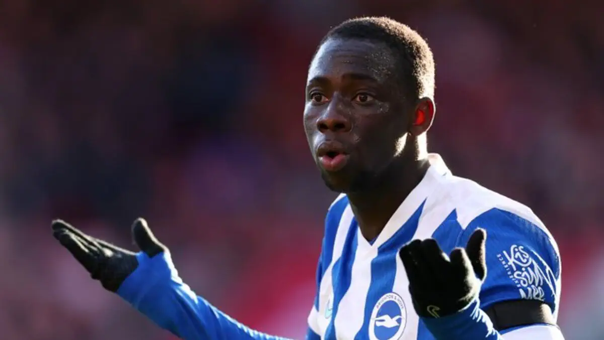 Liverpool pense toujours à Yankuba Minteh