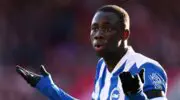 Liverpool pense toujours à Yankuba Minteh