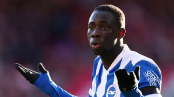 Liverpool pense toujours à Yankuba Minteh