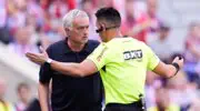 Real Madrid: Atlético mocks José Mourinho