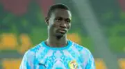UFOA-A U17: Assane Sarr sacré meilleur gardien malgré la défaite en finale 