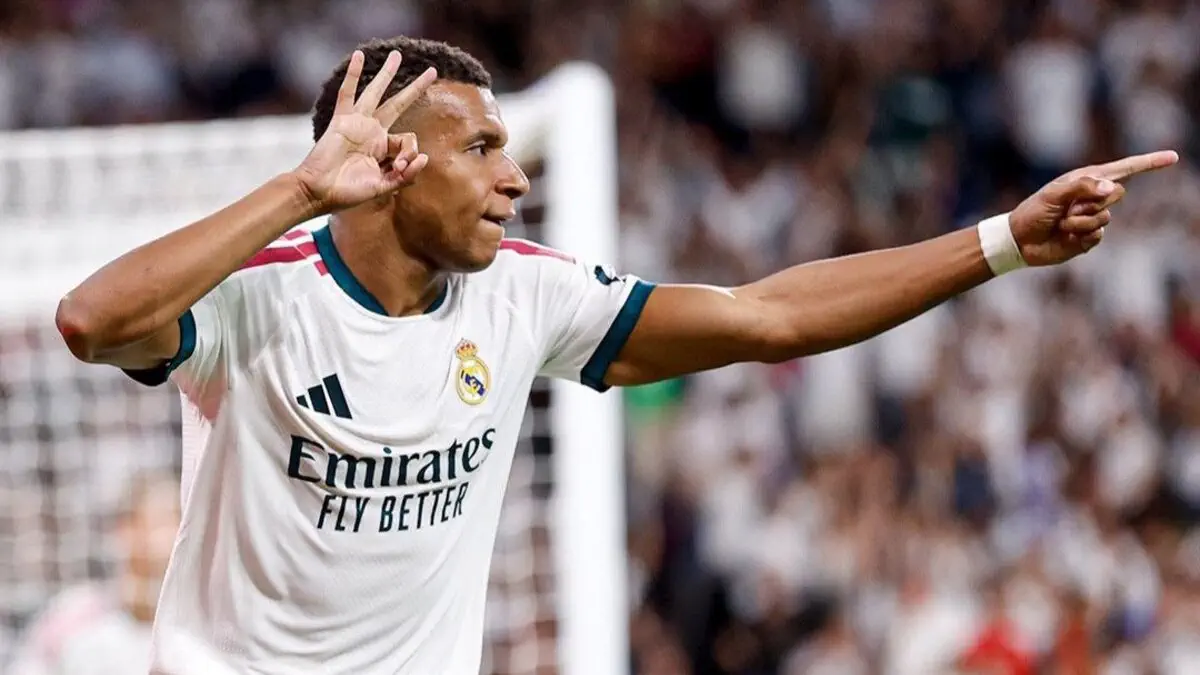 2026 Ballon d'Or: Mbappé's clear response to criticism