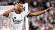 Ballon d'or 2026 : la réponse claire de Mbappé face aux critiques