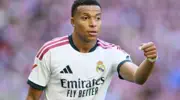 Breaking : Mbappé insiste une nouvelle fois : c’est lui qui devrait remporter le Ballon d’Or !