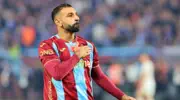 Mohamed Salah poursuivi pour une infraction au code de la route à Liverpool (détails)