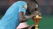 Édouard Mendy révèle les raisons de sa retraite internationale