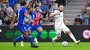 Ligue 1 : quatre Africains parmi les cinq joueurs les plus décisifs
