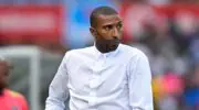 Abdeslam Ouaddou affirme que la trêve FIFA ne fera pas retomber la dynamique des Pirates !