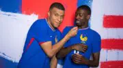 Ballon d'or 2026 : Kylian Mbappé s'explique pour Ousmane Dembélé