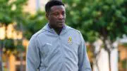 Ghana : Asamoah Gyan rejoint l’encadrement des Black Stars 