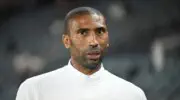Abdeslam Ouaddou sets a new record with Orlando Pirates! 