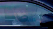 محمد صلاح يواجه حظراً في المملكة المتحدة لمدة ستة أشهر