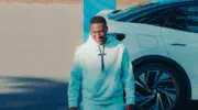 Equipe de France : Zidane, Kylian Mbappé se croit dans un film