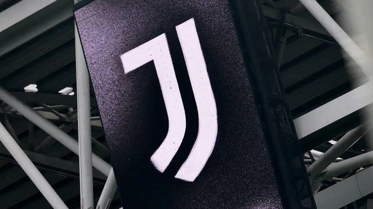 Juventus condemn Ultras' behavior during minute of silence against Atalanta
