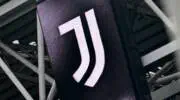 Juventus condemn Ultras' behavior during minute of silence against Atalanta