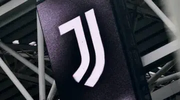 Juventus condemn Ultras' behavior during minute of silence against Atalanta