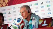 CAN 2027 : Carlos Queiroz veut mettre fin aux 44 ans d’attente du Ghana