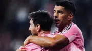 Sur coup franc, Messi atteint les 930 buts et se rapproche des 1 000
