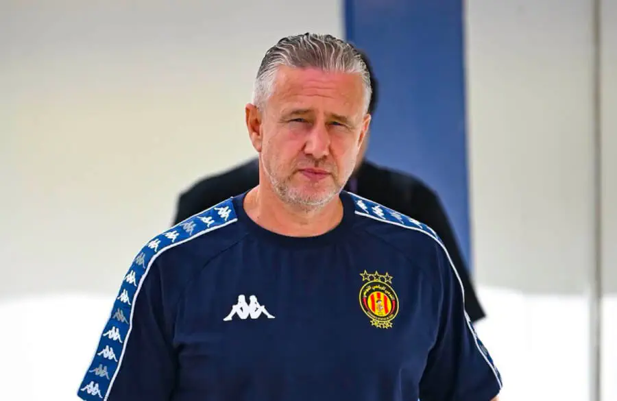 Laurențiu Reghecampf