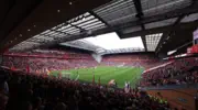 Liverpool: Major administrative changes within the club! 
