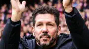 FC Barcelone : Diego Simeone s'incline devant les hommes de Hansi Flick