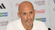 Écarter Al Ahly et sidérer les géants saoudiens : le message africain de défi de Miguel Cardoso
