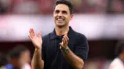 Arsenal : Mikel Arteta et les Gunners tiennent un accord pour prolonger