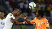 Côte d'Ivoire vs Ghana: retour sur les 5 confrontations les plus spectaculaires avant le choc de Bouaké 