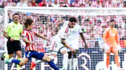 Le Real Madrid révèle la blessure de Federico Valverde ! (Officiel)