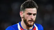 PSG : Khvicha Kvaratskhelia, un préparateur physique connait le vrai problème