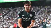 Real Madrid : Carlos Espi désigne le Ballon d'or 2026