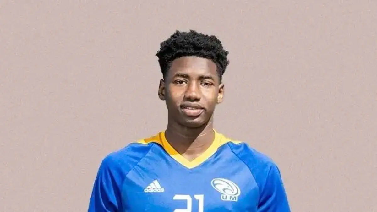 Mercato: un talent aux origines maliennes proche de Leganés 