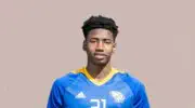 Mercato: un talent aux origines maliennes proche de Leganés 