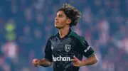 Manchester United jette son dévolu sur une star de la Ligue 1 !