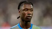 Galatasaray pense à Eduardo Camavinga pour janvier