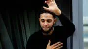 "He Proved Them Wrong": The miraculous health update on Ajax legend Abdelhak Nouri
