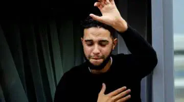 «لقد أثبت خطأهم»: آخر مستجدات الحالة الصحية المعجزة لأسطورة أياكس عبد الحق نوري