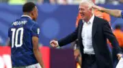 Equipe de France : Kylian Mbappé revient sur son record à la Coupe du Monde 2026