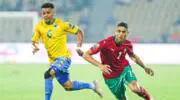 AFCON 2027 qualifiers: five first-matchday fixtures not to miss