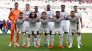 LaLiga: a worrying statistic about Real Madrid revealed