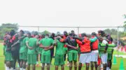Kenya : les Harambee Stars refusent de s’entraîner avant le match contre l’Érythrée