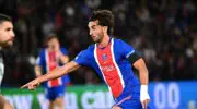 Ferran Torres wants to see this Barça player at PSG