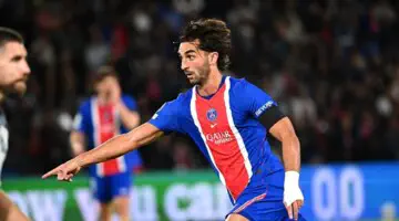 Ferran Torres veut voir ce joueur du Barça au PSG